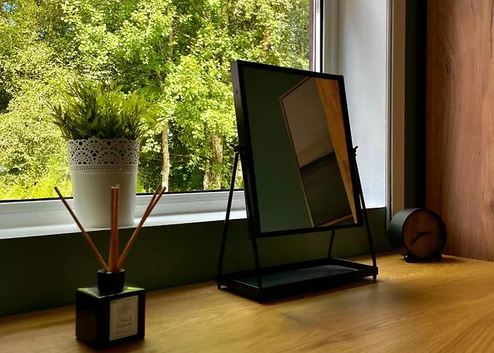 Studio